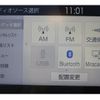 toyota yaris 2020 -TOYOTA--Yaris 6AA-MXPH10--MXPH10-2018985---TOYOTA--Yaris 6AA-MXPH10--MXPH10-2018985- image 2