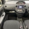 toyota sienta 2012 AF-NCP81-5174233 image 11