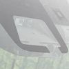 toyota voxy 2018 quick_quick_ZRR80G_ZRR80-0442864 image 3