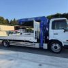 nissan diesel-ud-condor 2003 CFJ1666694 image 9