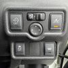nissan note 2016 -NISSAN--Note DBA-E12--E12-483693---NISSAN--Note DBA-E12--E12-483693- image 12