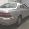 toyota crown 1996 -TOYOTA--Crown JZS155-0053785---TOYOTA--Crown JZS155-0053785- image 6