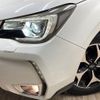 subaru forester 2016 -SUBARU--Forester DBA-SJ5--SJ5-080491---SUBARU--Forester DBA-SJ5--SJ5-080491- image 19