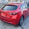 mazda axela 2017 -MAZDA--Axela LDA-BM2FS--BM2FS-201652---MAZDA--Axela LDA-BM2FS--BM2FS-201652- image 19