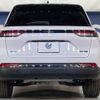 jeep grand-cherokee 2023 CFJ1799208 image 17