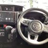 toyota roomy 2020 quick_quick_M900A_M900A-0508698 image 16