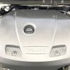 volvo v40 2018 -VOLVO--Volvo V40 CBA-MB420XC--YV1MZ402CK2172430---VOLVO--Volvo V40 CBA-MB420XC--YV1MZ402CK2172430- image 20