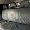 toyota hiace-van 2010 CFJ1805576 image 16