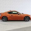 toyota 86 2012 -TOYOTA--86 DBA-ZN6--ZN6-003578---TOYOTA--86 DBA-ZN6--ZN6-003578- image 12