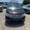 nissan serena 2015 -NISSAN--Serena DAA-HC26--HC26-126016---NISSAN--Serena DAA-HC26--HC26-126016- image 7