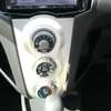 toyota vitz 2007 CFJ2664860 image 10