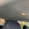 honda fit 2008 -HONDA--Fit DBA-GE6--GE6-1065362---HONDA--Fit DBA-GE6--GE6-1065362- image 12