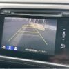 honda vezel 2014 quick_quick_RU3_RU3-1014114 image 4