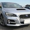 subaru levorg 2014 YAMAKATSU_VM4-025076 image 3