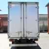 toyota toyoace 2006 CFJ1482594 image 7