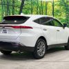 toyota harrier 2022 -TOYOTA--Harrier 6BA-MXUA80--MXUA80-0066557---TOYOTA--Harrier 6BA-MXUA80--MXUA80-0066557- image 17