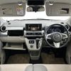 daihatsu cast 2017 -DAIHATSU--Cast DBA-LA260S--LA260S-0024629---DAIHATSU--Cast DBA-LA260S--LA260S-0024629- image 32