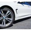 bmw 4-series 2014 -BMW 【名変中 】--BMW 4 Series 3N20--0F994866---BMW 【名変中 】--BMW 4 Series 3N20--0F994866- image 4