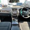 toyota camry 2012 -TOYOTA--Camry DAA-AVV50--AVV50-1009182---TOYOTA--Camry DAA-AVV50--AVV50-1009182- image 18