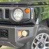 suzuki jimny 2025 quick_quick_JB64W_JB64W-393255 image 12