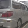 toyota alphard 2005 -TOYOTA--Alphard ANH10W-0120578---TOYOTA--Alphard ANH10W-0120578- image 6