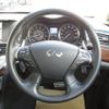 nissan fuga 2017 CFJ1868468 image 11