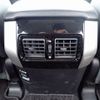 toyota land-cruiser-prado 2023 25431507 image 33