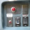 nissan diesel-ud-condor 2010 GOO_NET_EXCHANGE_0707574A30220528W001 image 46