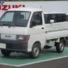 daihatsu hijet-truck 1998 -DAIHATSU--Hijet Truck S110P--168232---DAIHATSU--Hijet Truck S110P--168232- image 14