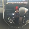 toyota roomy 2020 -TOYOTA--Roomy DBA-M900A--M900A-0427362---TOYOTA--Roomy DBA-M900A--M900A-0427362- image 8