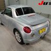 daihatsu copen 2003 -DAIHATSU 【富山 580ｸ617】--Copen L880K--L880K-0017164---DAIHATSU 【富山 580ｸ617】--Copen L880K--L880K-0017164- image 2