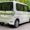 daihatsu tanto 2014 quick_quick_LA600S_LA600S-0113370 image 17