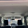suzuki solio 2018 CFJ1703361 image 9