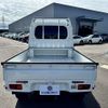 daihatsu hijet-truck 2021 -DAIHATSU--Hijet Truck 3BD-S500P--S500P-0142523---DAIHATSU--Hijet Truck 3BD-S500P--S500P-0142523- image 8