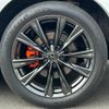 lexus rx 2024 -LEXUS--Lexus RX 5BA-TALA15--TALA15-1006792---LEXUS--Lexus RX 5BA-TALA15--TALA15-1006792- image 9