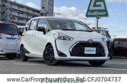 toyota sienta 2021 -TOYOTA--Sienta 5BA-NSP170G--NSP170-7293852---TOYOTA--Sienta 5BA-NSP170G--NSP170-7293852-