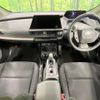 toyota prius 2023 -TOYOTA--Prius 6AA-MXWH65--MXWH65-4006365---TOYOTA--Prius 6AA-MXWH65--MXWH65-4006365- image 3