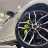 subaru wrx 2020 -SUBARU--WRX CBA-VAB--VAB-036276---SUBARU--WRX CBA-VAB--VAB-036276- image 17