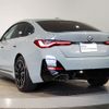 bmw 4-series 2023 -BMW--BMW 4 Series 3BA-12AW30--WBA12AW0X0FN67791---BMW--BMW 4 Series 3BA-12AW30--WBA12AW0X0FN67791- image 4