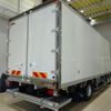 hino ranger 2024 CFJ1743275 image 3