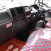 isuzu elf-truck 2020 GOO_NET_EXCHANGE_0707574A30250608W001 image 32
