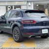 porsche macan 2015 -PORSCHE--Porsche Macan ABA-95BCNC--WP1ZZZ95ZGLB07395---PORSCHE--Porsche Macan ABA-95BCNC--WP1ZZZ95ZGLB07395- image 19