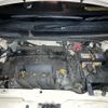 toyota porte 2012 CFJ1843874 image 12