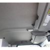 hino dutro 2015 GOO_NET_EXCHANGE_0230013A30250616W001 image 61