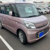 suzuki spacia 2016 -SUZUKI--Spacia DAA-MK42S--MK42S-142921---SUZUKI--Spacia DAA-MK42S--MK42S-142921- image 2