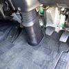 hino ranger 2016 GOO_NET_EXCHANGE_0206393A30250516W001 image 24