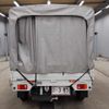 nissan clipper-truck 2017 -NISSAN--Clipper Truck EBD-DR16T--DR16T-256088---NISSAN--Clipper Truck EBD-DR16T--DR16T-256088- image 15
