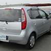 mitsubishi colt 2011 CFJ0267875 image 6