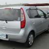 mitsubishi colt 2011 170920170731 image 6