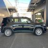 jeep renegade 2022 quick_quick_BV13PM_1C4NJCD1XNPN53826 image 3